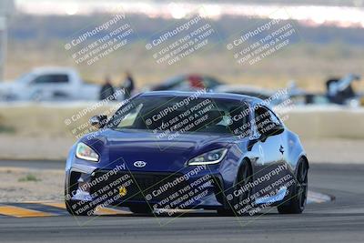 media/Feb-12-2023-Club Racer Events (Sun) [[9ed0490a96]]/3-Intermediate High (Purple)/Session 2 (Turn 2 )/